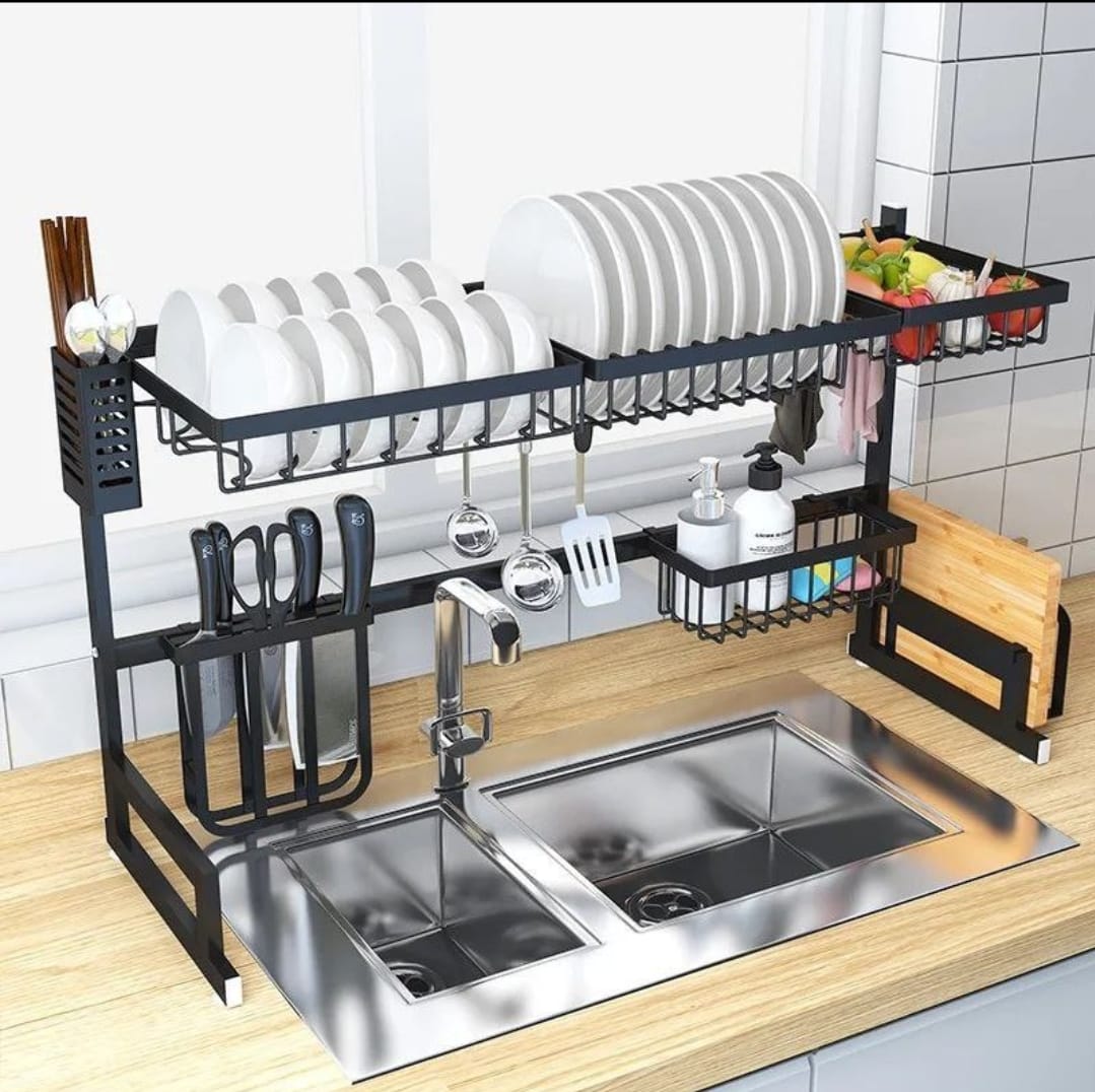 Organisateur de Cuisine