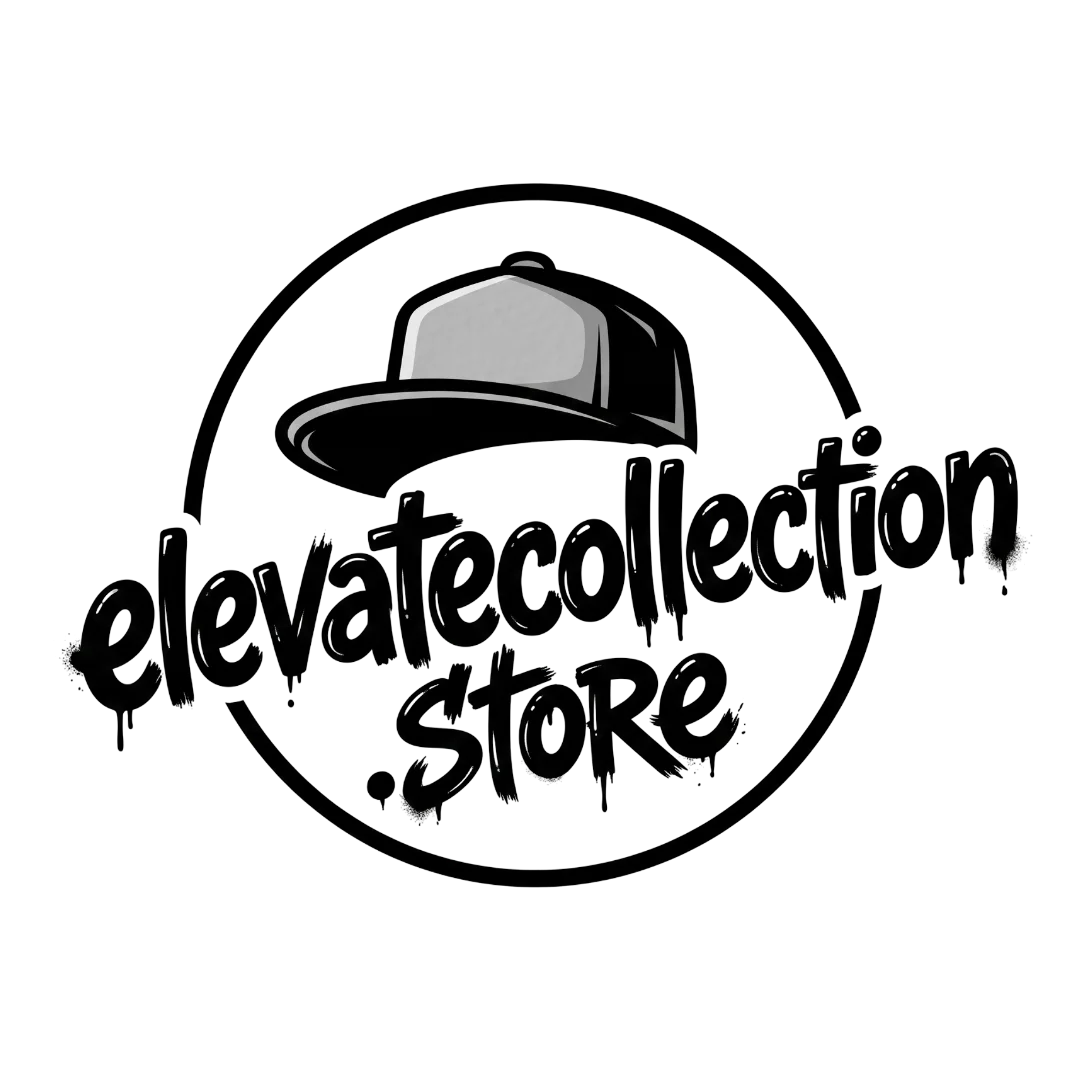 Elevate Collection