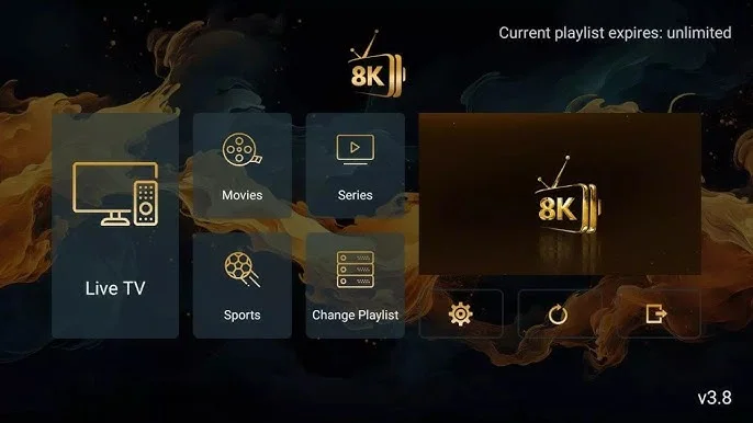 slider-image