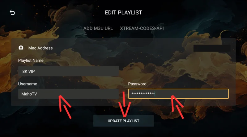 slider-image