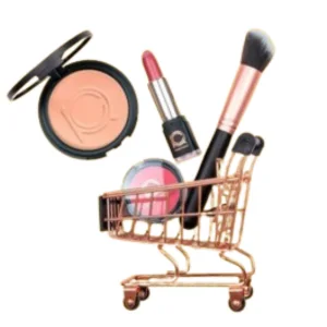 الصحة و الجمال