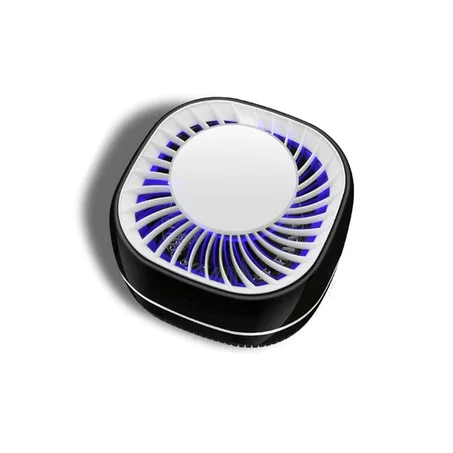 Mosquito Killing Lamp