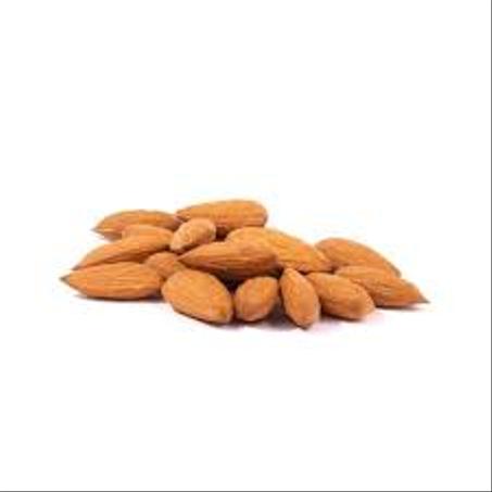 زيت اللوز المر
