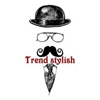 Trend Stylish