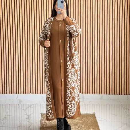 أنصومبل 2 بياس بحلة جديدة مختلفة تصميم تركي متميز جودة عالية