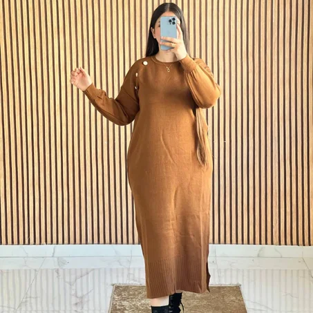 كسوة سامبل  أنيقة مختلفة  تصميم تركي متميز جودة عالية مضمونة %100