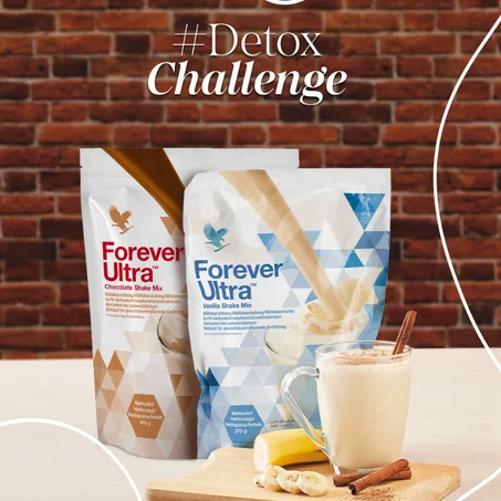 🍫🍨 التوازن والرفاهية مع Lite Ultra فانيلا وشوكولا! 🌿✨ فرمضان، ضروري تحافظ على توازن غذائي مزيان باش تبقى فصحة جيدة وبطاقة عالية 💪. Lite Ultra بنكهات الفانيلا أو الشوكولا هو الحليف المثالي باش