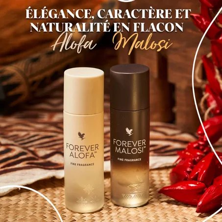 🔥 Malosi (له): عطر خشبي وقوي، للرجل اللي عندو كاريزما وحضور  عطور كتدوم مدة طويلة  مصنوعة بعناية وبدون مكونات قاسية ✅ مثالية كهدية أو حتى باش تدلّل راسك