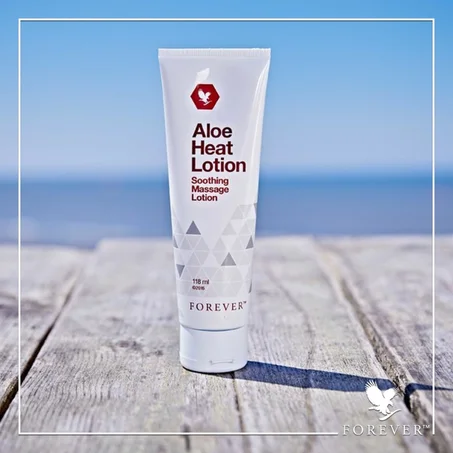 يستخدم Thermogenic Emulsion ككريم للتدليك ، ويوفر لحظة مكثفة من الرفاهية والاسترخاء.