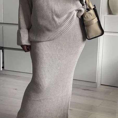 أنصومبل بصاية 2 بياس انصومبل