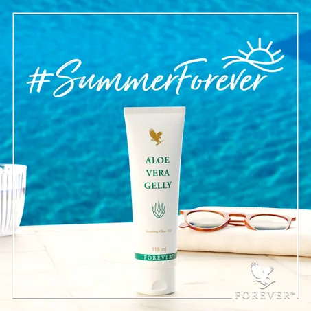 مع 84.46٪ جل الصبار الطبيعي ، جل الصبار هو حمام مريح لجميع أنواع البشرة ، سواء كانت طبيعية أو دهنية أو جافة ، جافة جدًا ومجففة. جل الصبار المستقر هو مرطب قوي لأنه يتغلغل داخل البشرة أسرع من ا