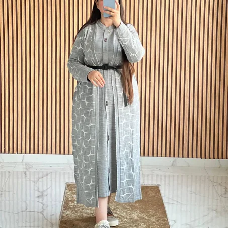 أنصومبل 3 بياس بحلة جديدة مختلفة تصميم تركي متميز جودة عالية