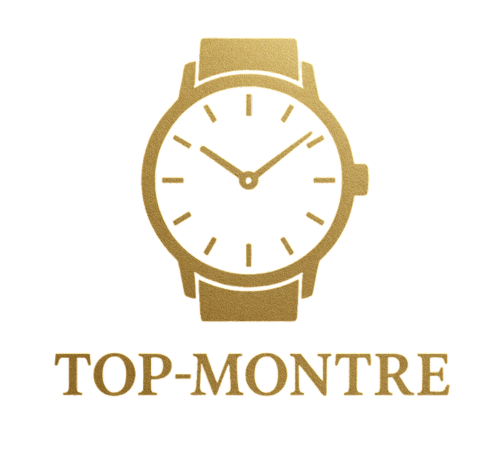 topmontre