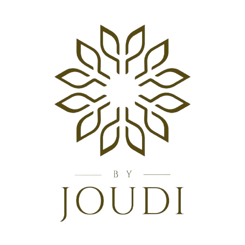 By Joudi
