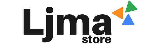 ljmastore