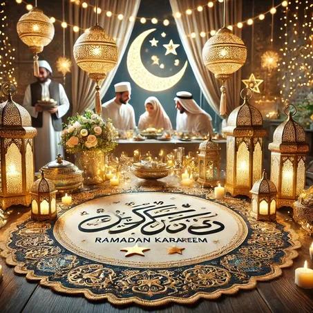 أعياد و مناسبات