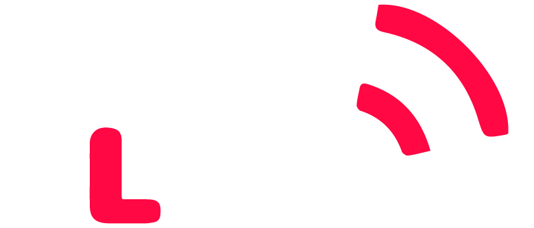 Flixus