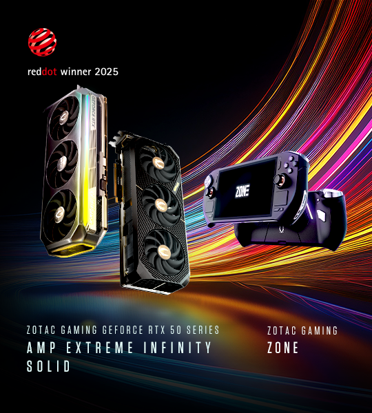 slider-image