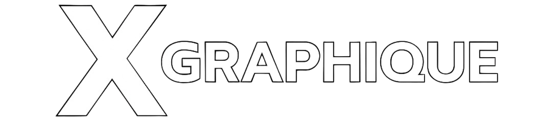 xgraphique