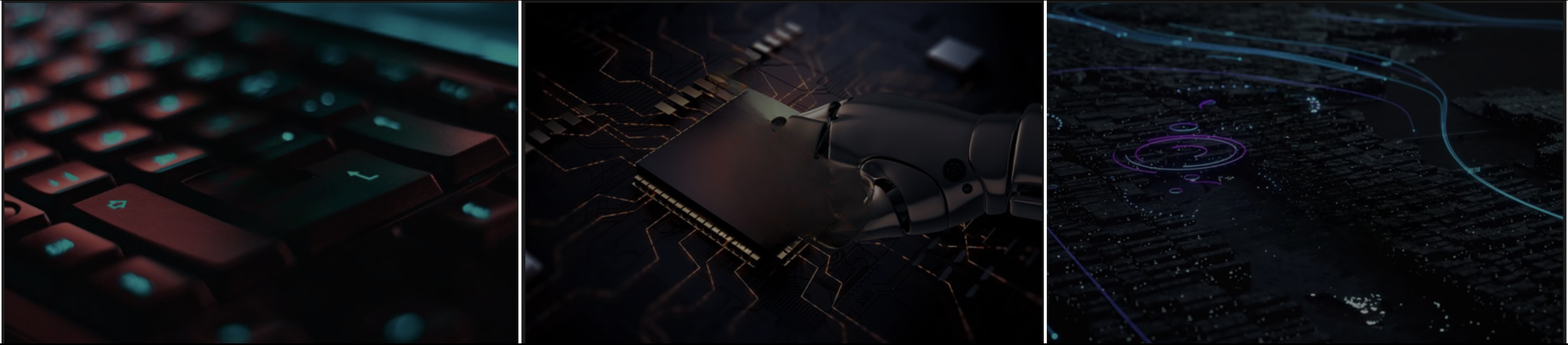 slider-image