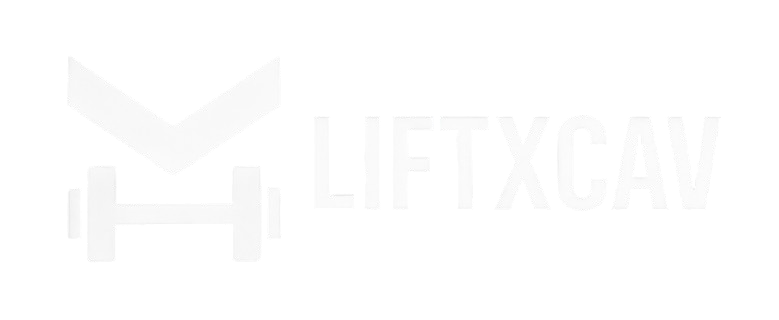 liftxcav