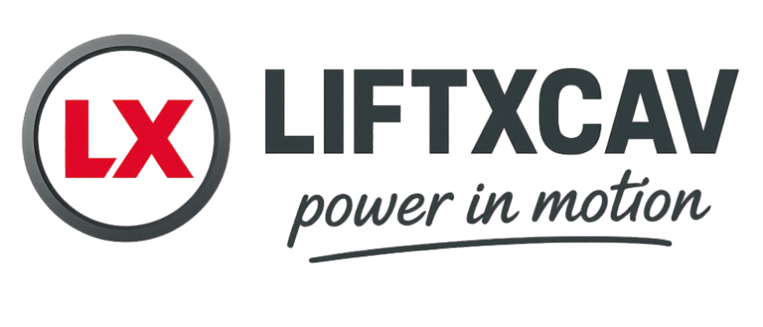 liftxcav