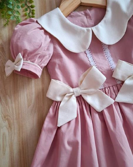 Pinky