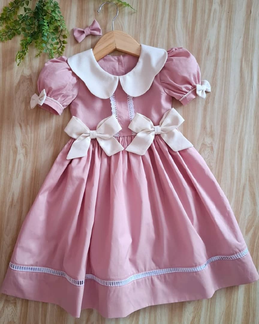 Pinky