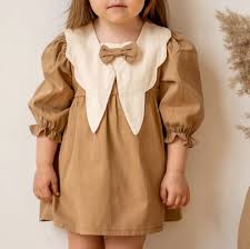 Vintage Petal