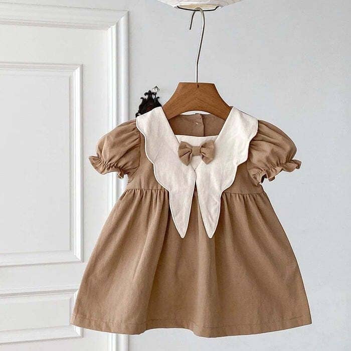 Vintage Petal