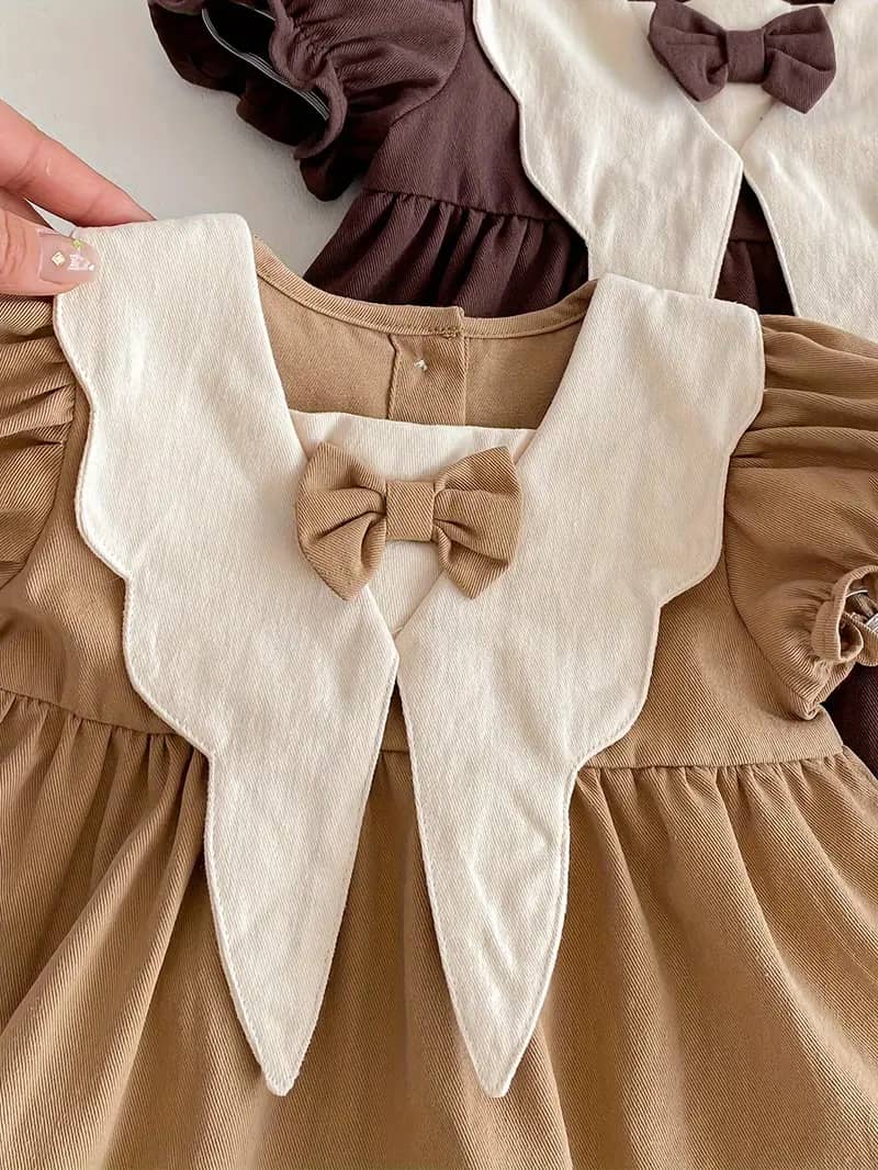 Vintage Petal