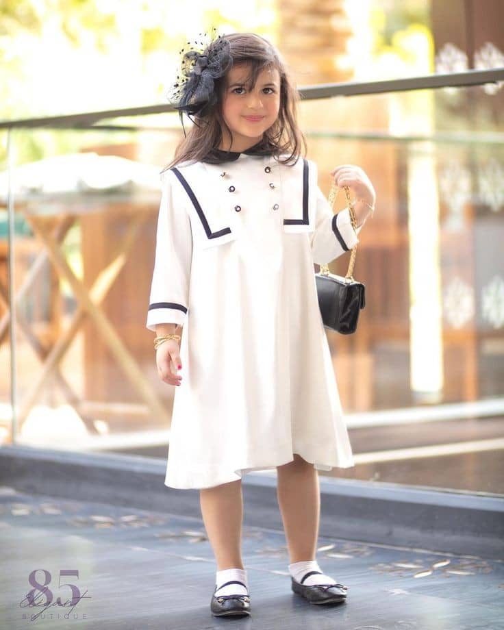 Classy