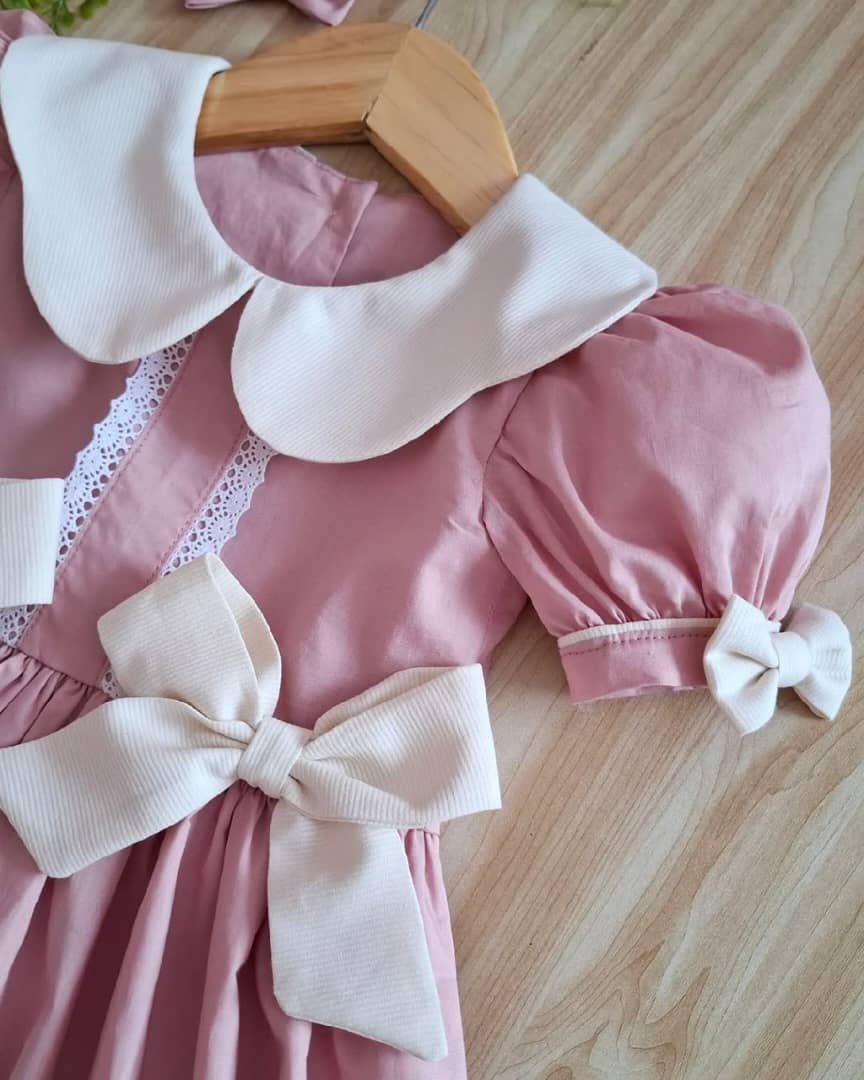 Pinky