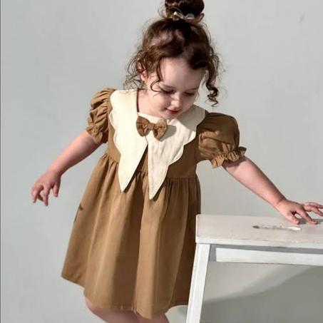 Vintage Petal
