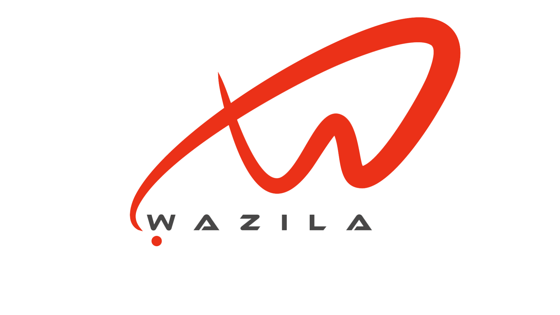 wazila
