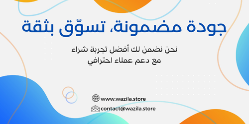slider-image