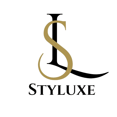 Styluxe9