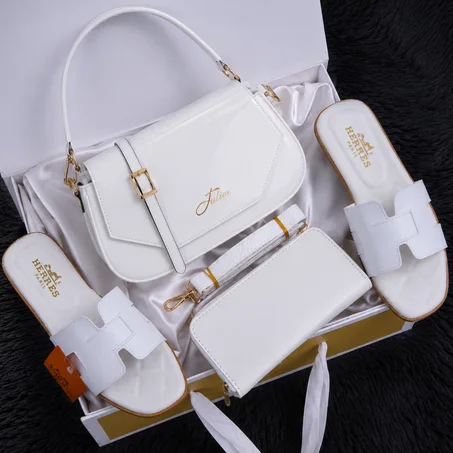 ✨Sac Glamour -Look De Soiré✨