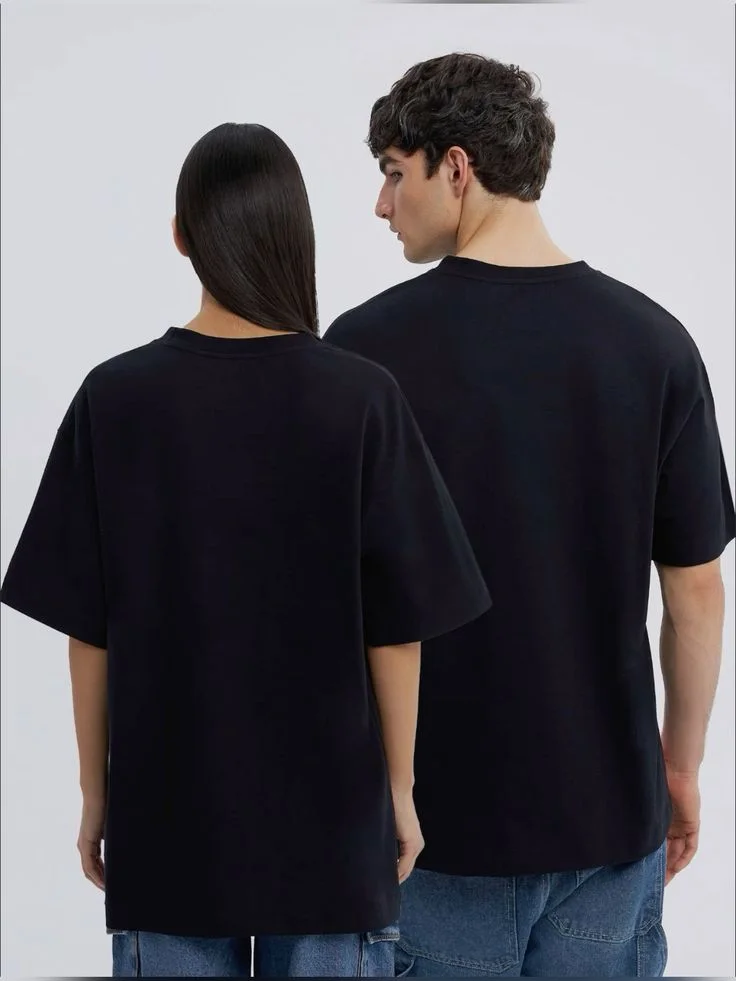 Khaled Boutique Fashion