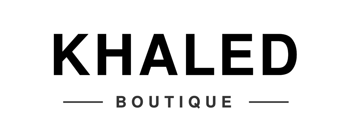 boutique-khaleed