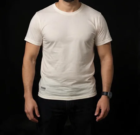 تريكو