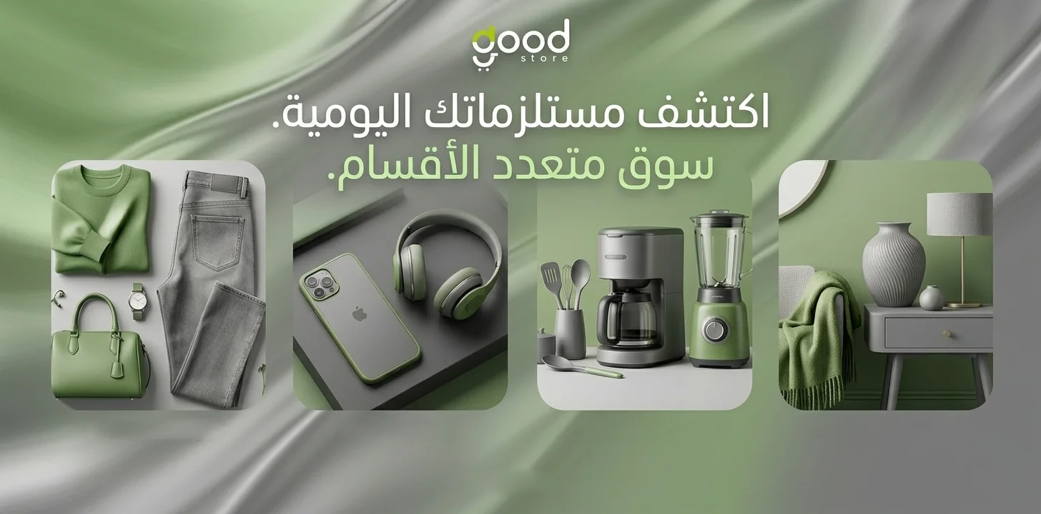 slider-image