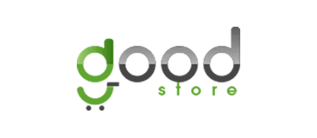 goodstore