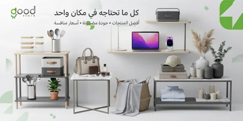 slider-image
