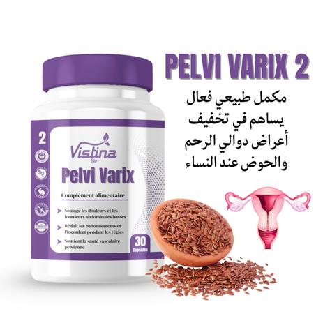 PELVI VARIX 2