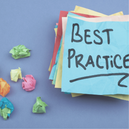 منتجات عملية