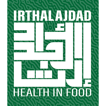 Irthalajdad