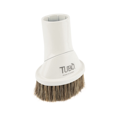 AP334T | Brosse à épousseter pivotante, Ø32