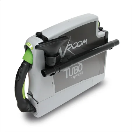 AP286 | Kit d'accessoires de nettoyage VROOM