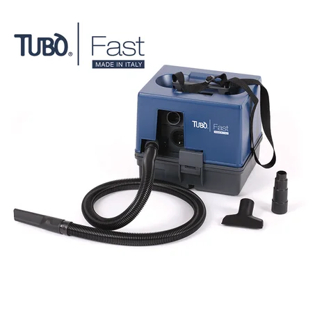 AF378 | TUBÒ | FAST